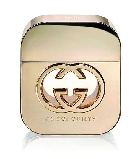 gucci guilty wiki|where to buy gucci guilty.